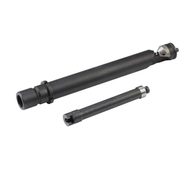 Prodloužení k hlavě prostřihovače Milwaukee M12FNB16 FUEL™, 4932479354