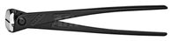 Kleště armovací KNIPEX 09 00 250, délka 250 mm