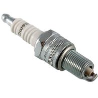 Svíčka Master 4109.526