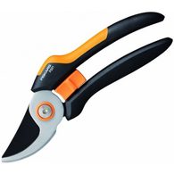 P321 Solid™ Nůžky zahradní dvoučepelové M FISKARS 1057162