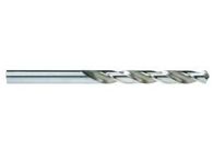 Makita P-60274 vrták do kovu HSS-G 5,0x86mm 1ks