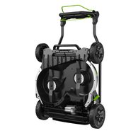 AKU PRO-X sekačka s pojezdem LMX7600SP