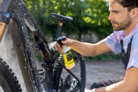 Přírodní čistič kol RM 640N eko, 500ml 6.296-288.0