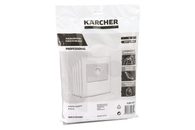 KÄRCHER 6.907-478.0, 5 ks