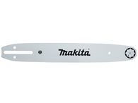 191G17-7	lišta Makita 40cm DOUBLE GUARD 1,1mm 3/8" 56čl= old958040611,958400003