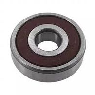 401601  ložisko 6200 DDU DIN 625 NSK