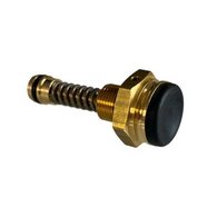 SADA OVLÁDACÍCH PÍSTŮ  2.884-501.3