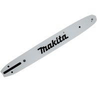 165201-8	lišta Makita 35cm 3/8"1,3mm(412035661 Dolmar)=old 442035661=new191G24-0