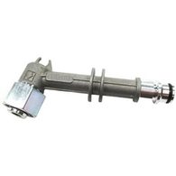 Vysokotlaký výstup K5 FC