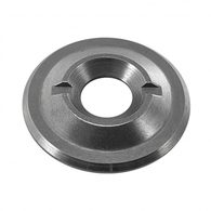 Protipříruba HKC 55