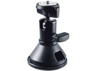 Magnetická kulová hlava pro Festool FS (Festool MA KAL) - 16kg, kód: 499814