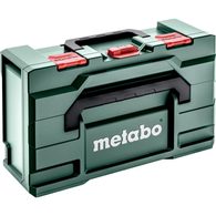 metaBOX 145 L pro SBE / KHE / UHE (626892000)