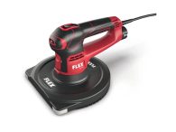 GCE 6-EC Kit MH-R Ruční-Žirafa FLEX 504122