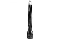 fréza DOMINO D 10-NL 70 HW-DF 700 497869