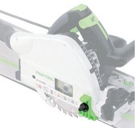 Ochrana proti otřepům FESTOOL SP-TS 55 R/5 491473