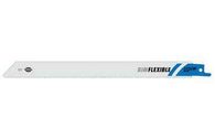 Plátek pilový BIMetal LongLife 1,0x80 mm, 1kus