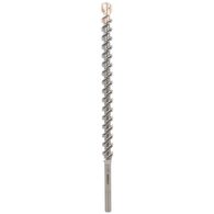 HiKOKI 754342 vrták čtyřbřit SDS-max, 37x920 mm