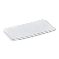 Filtr odpadního vzduchu AD 4