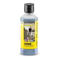 RM 537 čistič kamenných podlah 500 ml 6.295-943.0