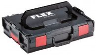 Přepravní kufr FLEX TK-L 102 414.077