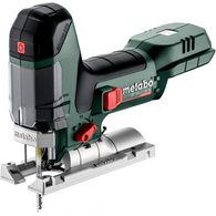 Metabo ST 18 LT 130 BL Akumulátorová přímočará pila (18V/bez aku)