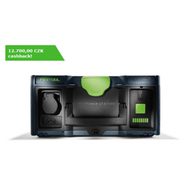 SYS-PowerStation SYS-PST 1500 Li HP (205721)