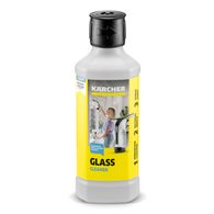 Čistič skel profi RM500, 500ml 6.295-933.0