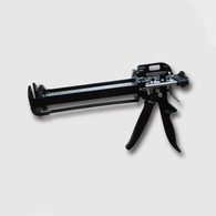 Perdix Aplikační pistole na chemické kotvy 410ml