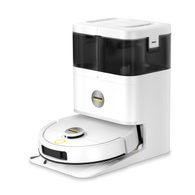 Robotický vysavač s mopováním RVM 4 Comfort 1.269-130.0