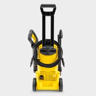 K 2 Premium 1.673-530.0
