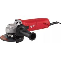 Milwaukee AG 10-125 EK
