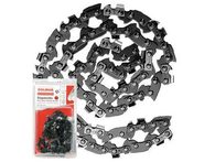 958086072	pilový řetěz Dolmar 45cm 0,325"1,5mm=old958084072