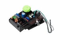 Electronika ETS EC150 EQ HV230V ET-BG 204667