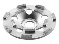 Diamantový kotouč DIA HARD-D130-ST 499972