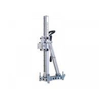 Stojan na vrtačku AGP S350