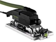 Pásová bruska Festool BS 75, kód: 570206