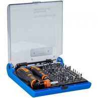 65405271 73-Tool Box MICRO