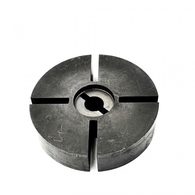 Rotor Master 4108.627