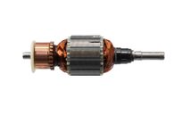 Rotor DS 400 ET-BG 230V