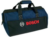 Pracovní taška Bosch PT Tool bag Professional Power Tools 1619BZ0100