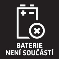 Zahradnické nůžky TLO 2-18