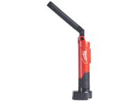 Aku svítilna Milwaukee L4 SL550-301 - 1x 4V/3.0Ah USB, 550lm, 0.3kg (4933478869)