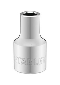 STMT86512-0  1/2 6hr. hlavice 12 mm