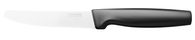 1057562 FF set stolních nožů - 3 snídaňové nože