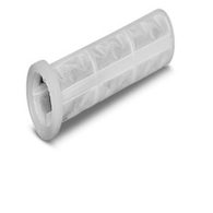 Jemný filtr dlouhý