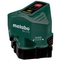 Podlahový laser BLL 2-15