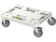 Vozík na Systainery Festool SYS-RB (204869)