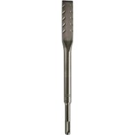 Sekáč plochý samoostřící SDS-Plus 250x20mm