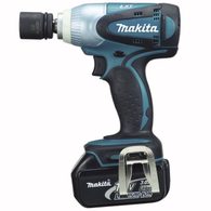 Makita BTW251RFE