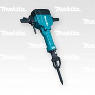 Makita HM1810 Bourací kladivo